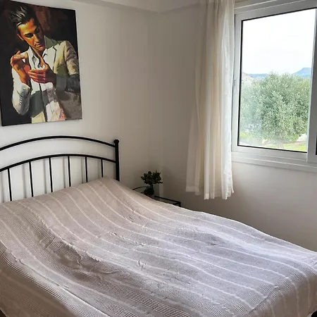 Buena Brisa Apartment Kyrenia (Northern Cyprus)